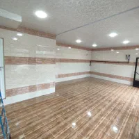 مغازه ۵۰ متری / کارآموزی/ نزدیک کاسپین