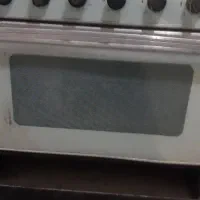 گاز|اجاق گاز و لوازم برقی پخت‌وپز|سبزوار, امیر کبیر|دیوار