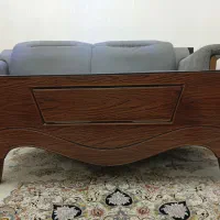 میز وسط ان‌ دی اف‌ شرکتی