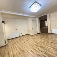 60متر دو خواب سند تجاری پانزده خرداد