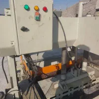 دستگاه پارو کش