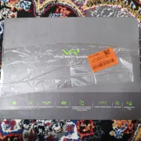 عینک vr|کنسول، بازی ویدئویی و آنلاین|تهران, دستغیب|دیوار