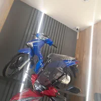بهرو ۱۳۵