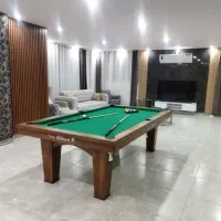 اجاره روزانه/هفتگی/ماهانه در جنت‌آباد جنوبی|اجارهٔ کوتاه‌مدت آپارتمان و سوئیت|تهران, جنت‌آباد جنوبی|دیوار