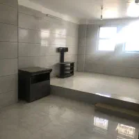 اپارتمان۳۵متری کلیدنخورده شهرک قدس|اجارهٔ آپارتمان|قم, شهرک قدس|دیوار