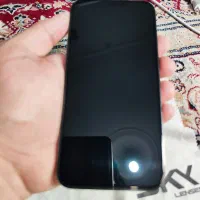 iphone 13 promax|موبایل|تهران, ستارخان|دیوار
