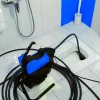 لوله بازکنی لوله کشی نشتی تعمیراتزیرقیمت ارزان تر