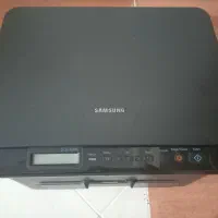پرینتر سامسونگ SCX-4300