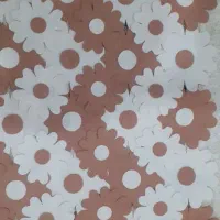 سفارش انواع روگازی.زیرسماور وقوری.بادسه یخچال