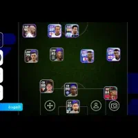 اکانت پی اس