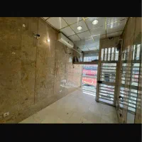 ۱۵ متر مغازه جهت اجاره نازی اباد بازار روز بر اصلی