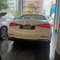 بنز c200 L نقد و اقساط بانکی ۳ ساله صفر و کارکرده|خودرو سواری و وانت|تهران, سهروردی|دیوار