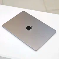 مک بوک ایر - Macbook Air 2022 M2 8G 512G 10Core|رایانه همراه|مشهد, ارشاد|دیوار