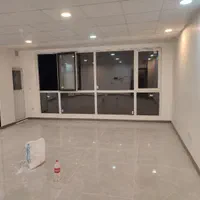 اجاره اداری ۶۰ متری در شهرک صنعتی شکوهیه|اجارهٔ دفتر کار، اتاق اداری، مطب|قم, نخودی|دیوار