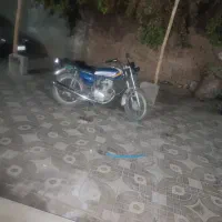 متور مزایده مدل ۸۹