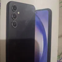 فروش گوشیa54 تایوان