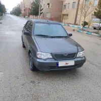 پراید ۱۳۲ نوک مدادی|خودرو سواری و وانت|کرمان, |دیوار