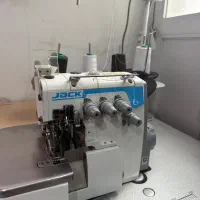 چرخ سردوز پنج نخ