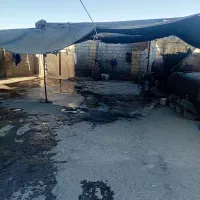 نیروی کار جهت کار در کارواش|استخدام سرایداری و نظافت|همدان, |دیوار