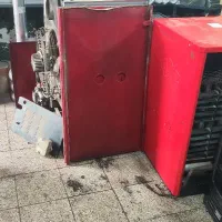 تعمیر هیتر آبگرمکن بخاری سماور اجاق گاز تخصصی