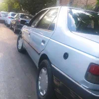 روا مدل 86دوگانه کارخانه