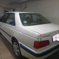 فروش