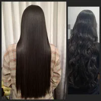 کراتین و فر مو  (تا روز مرد) 750