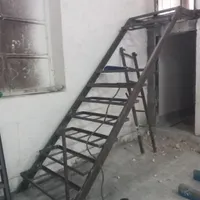 گازکشی،جوشکارسیار،لوله کش گاز،گازرسانی کل مشهد|خدمات پیشه و مهارت|مشهد, طلاب|دیوار