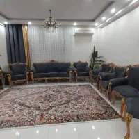 تعمیرات همه نوع مبلمان|خدمات پیشه و مهارت|پرند, فاز ۵|دیوار