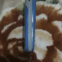 گوشی نوکیا|موبایل|اسفراین, |دیوار