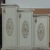جا کفشی