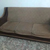مبل 3 نفره
