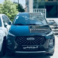 Mvm x22 pro 1403 قابل شرایط