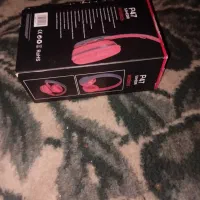 هدفون|لوازم جانبی موبایل و تبلت|عنبرآباد, |دیوار