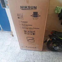 ۳قلم کالا صفر باز نشده .