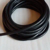 ۱۴متر کابل جوش ۱۸اردستان نو