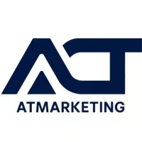 ادیتور اینستاگرامی