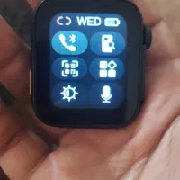 ساعت هوشمند|ساعت|بندرعباس, |دیوار