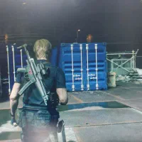 سیستم گیمینگ|رایانه رومیزی|یاسوج, |دیوار