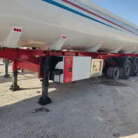 تیغ تانک سه محور ساخت  ارومیه. اجاره. داده میشود