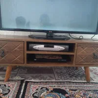 میز تلویزیون وجاکفشی