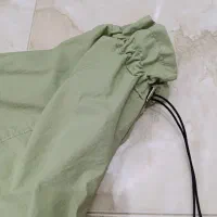 مانتو دخترونه/زنونه|لباس|ساری, |دیوار