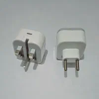 کلگی شارژر آیفون|لوازم جانبی موبایل و تبلت|الوند, |دیوار