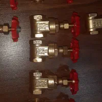 شیر فلکه|مصالح و تجهیزات ساختمان|فردیس, فرامرزیه|دیوار