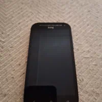 گوشی HTC کلکسیونی|موبایل|تهران, تهرانسر غربی|دیوار