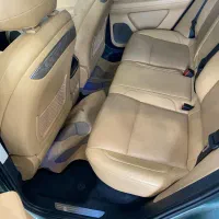 Eyes M5 مدل ۲۰۲۵|خودرو سواری و وانت|تهران, قیطریه|دیوار