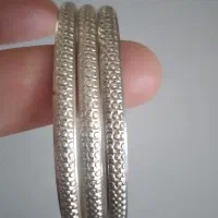 النگو نقره ۱۵گرمی|جواهرات|محمدیه-قزوین, |دیوار