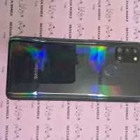 samsung a21s|موبایل|فردیس, فردیس|دیوار