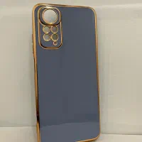 قاب نو RM Note114G|لوازم جانبی موبایل و تبلت|پاکدشت, پاکدشت (مامازند)|دیوار