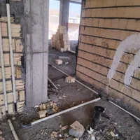 لوله کشی|خدمات پیشه و مهارت|الیگودرز, |دیوار